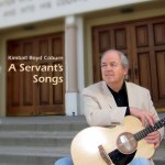 A Servant's Songs