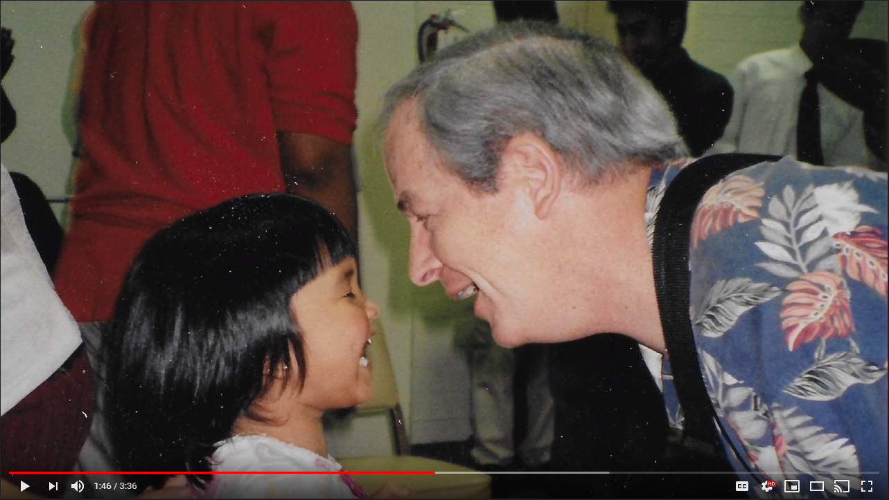 dde78a10-a742-4b86-a990-4700af404519