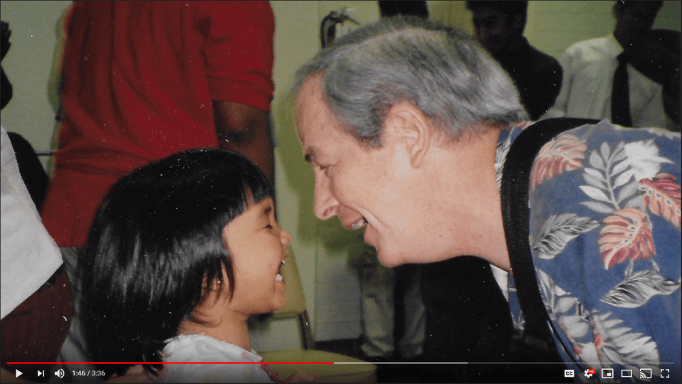 dde78a10-a742-4b86-a990-4700af404519