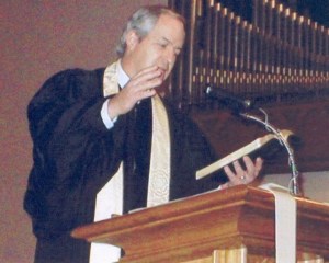 kimballpreachingfirst church